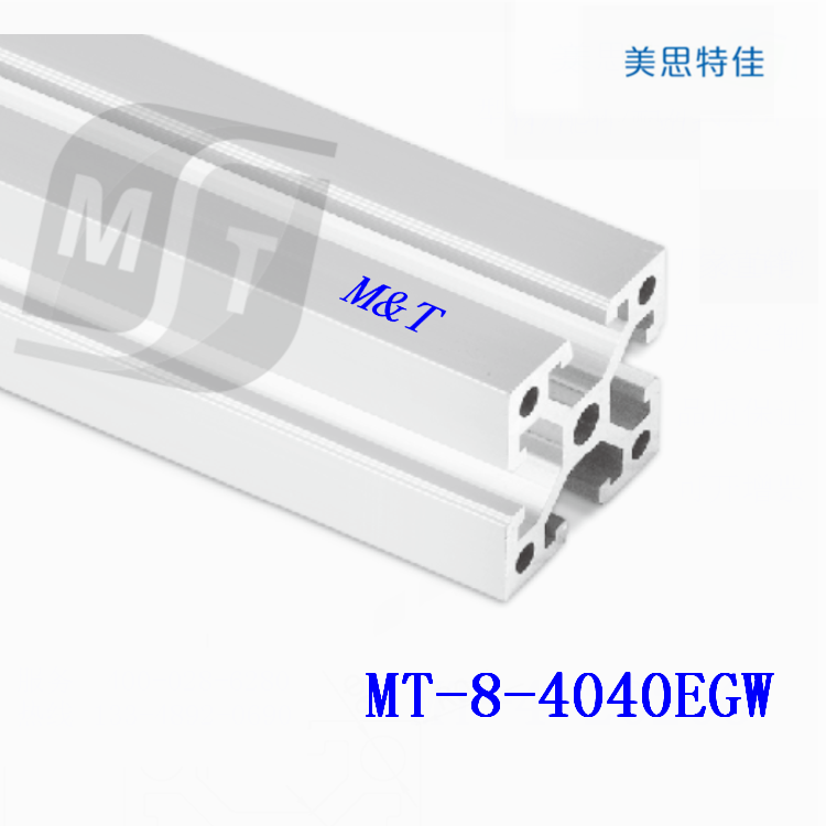 MT-8-4040EGW