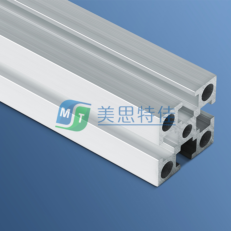MT-8-4040GB