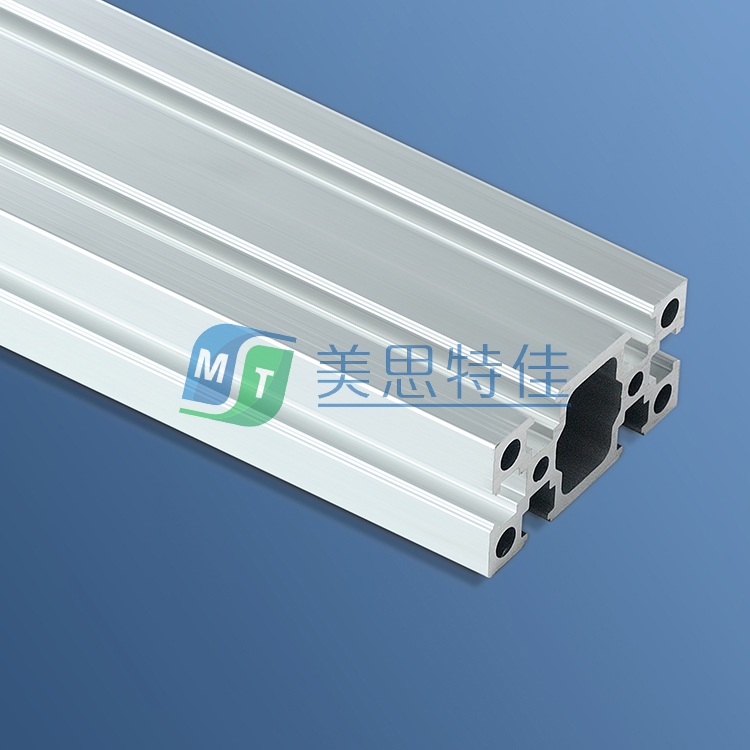 MT-6-3060G