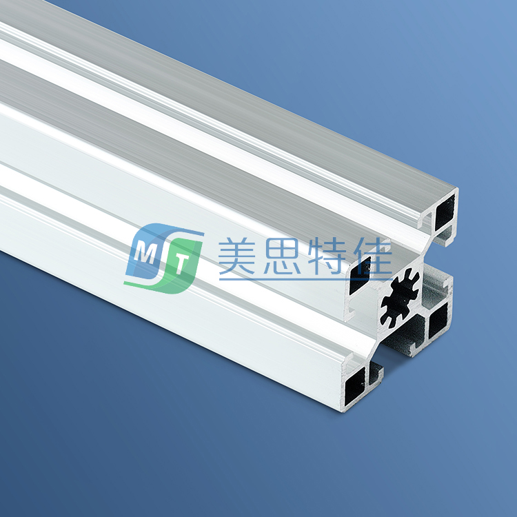 MT-10-4545EB
