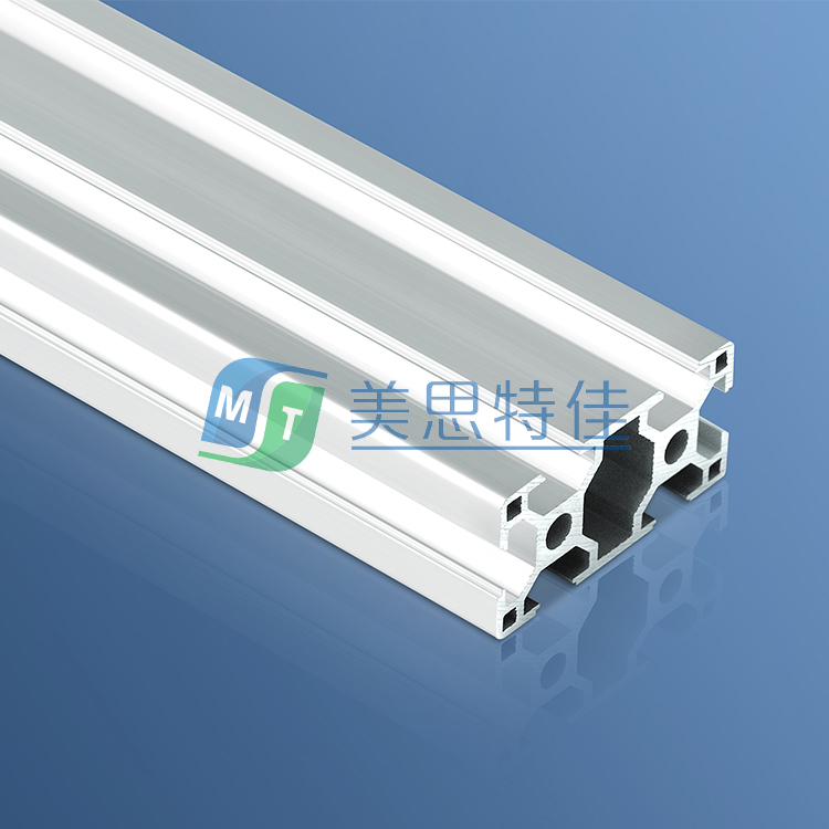 MT-8-3060E