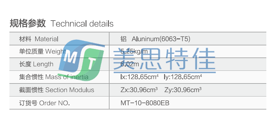 8080EB.2.png