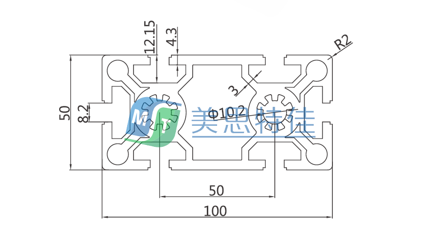 50100EB.1.png