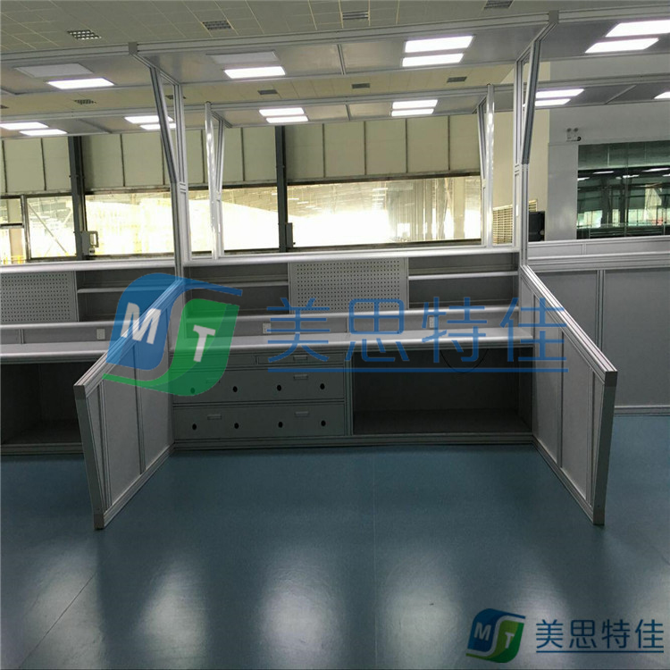 QQ图片20180609092032.jpg