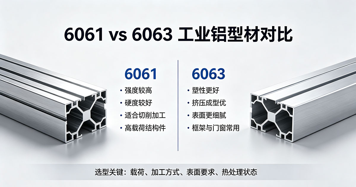 文章美化与配图.jpg