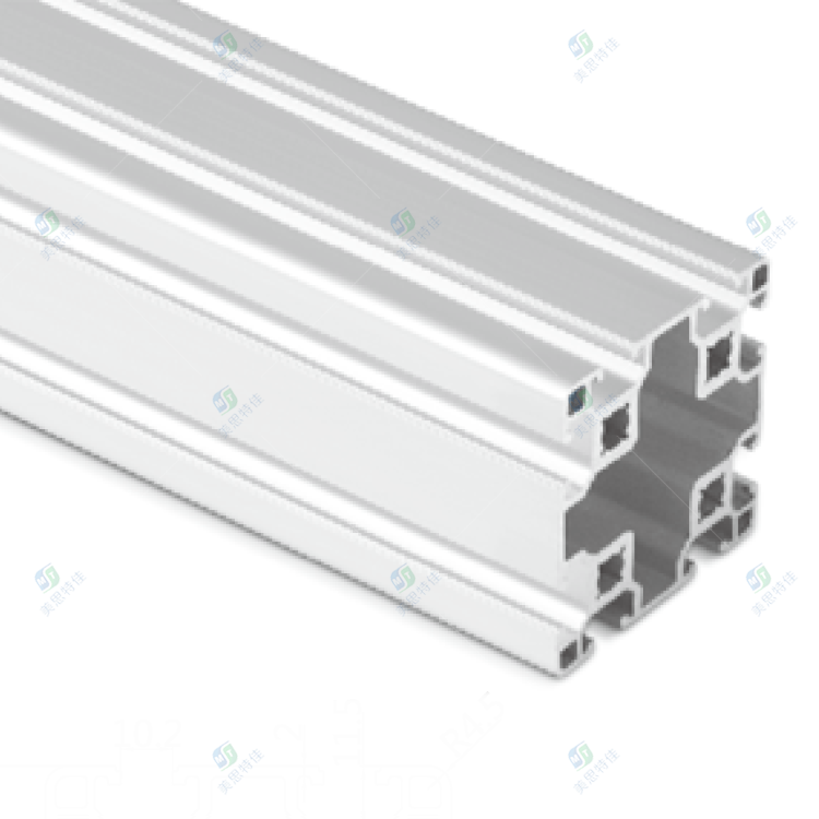 MT-10-8080EB
