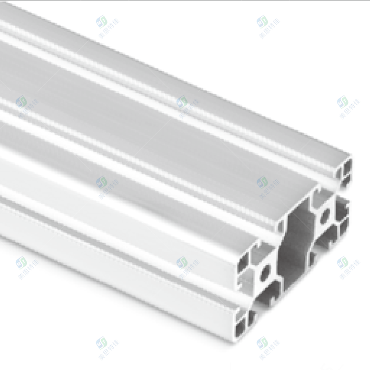 MT-8-4080EB