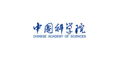 中国科学院