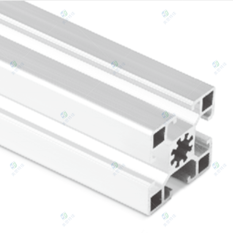MT-10-4545EB