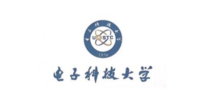 电子科技大学