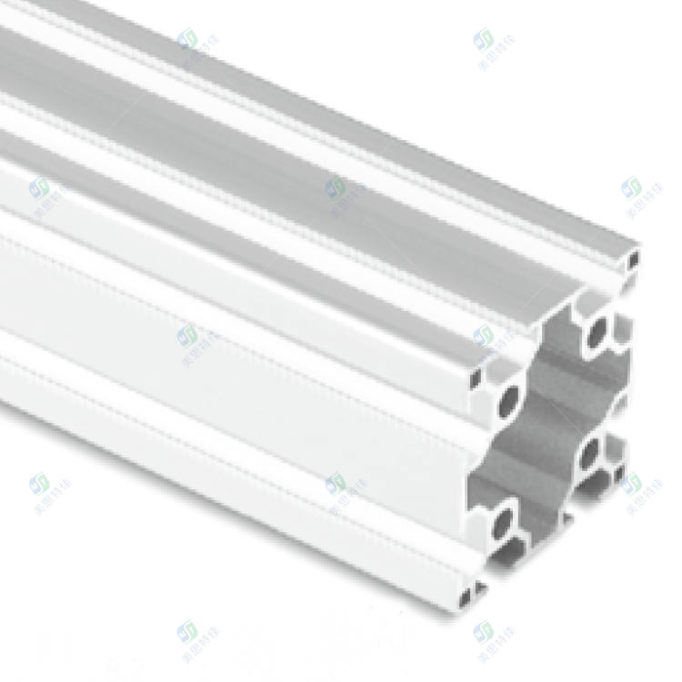 MT-8-6060EC