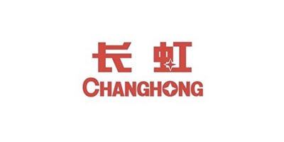 长虹