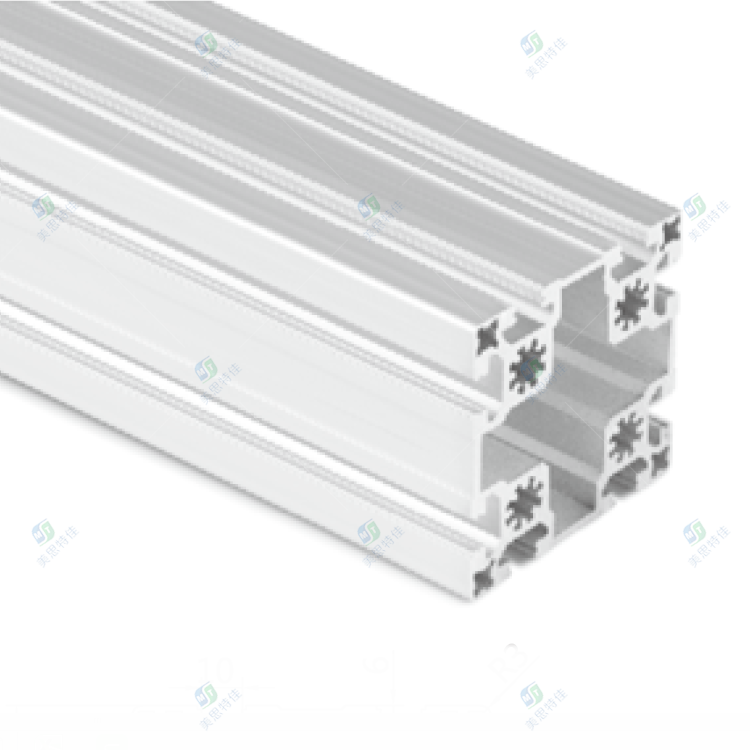 MT-10-9090EB