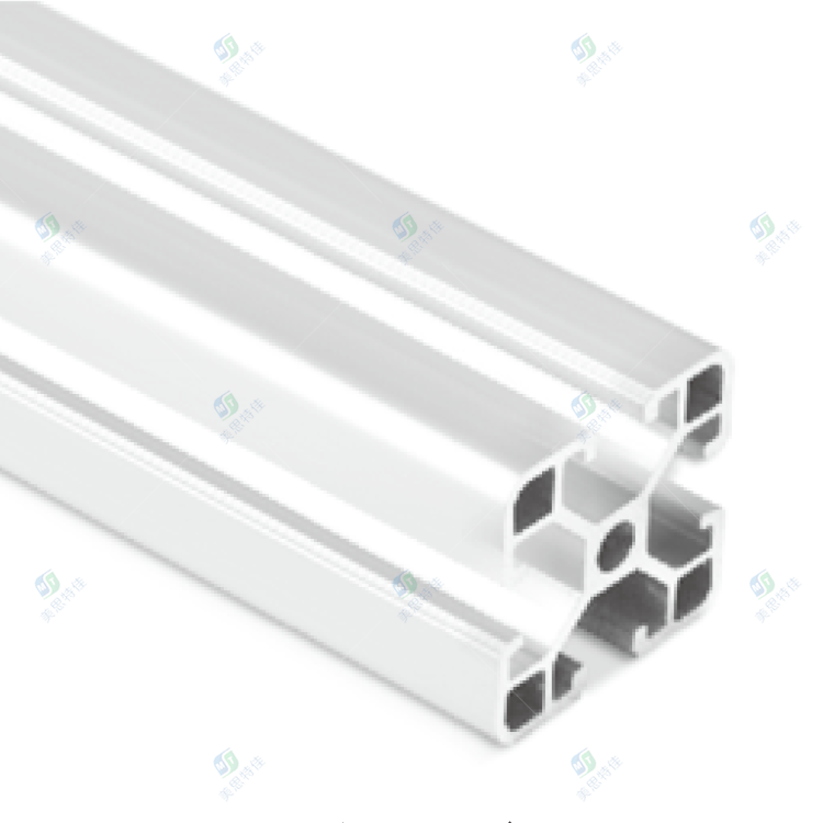 MT-8-4040EB