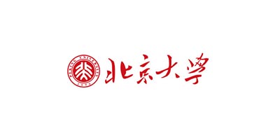 北京大学