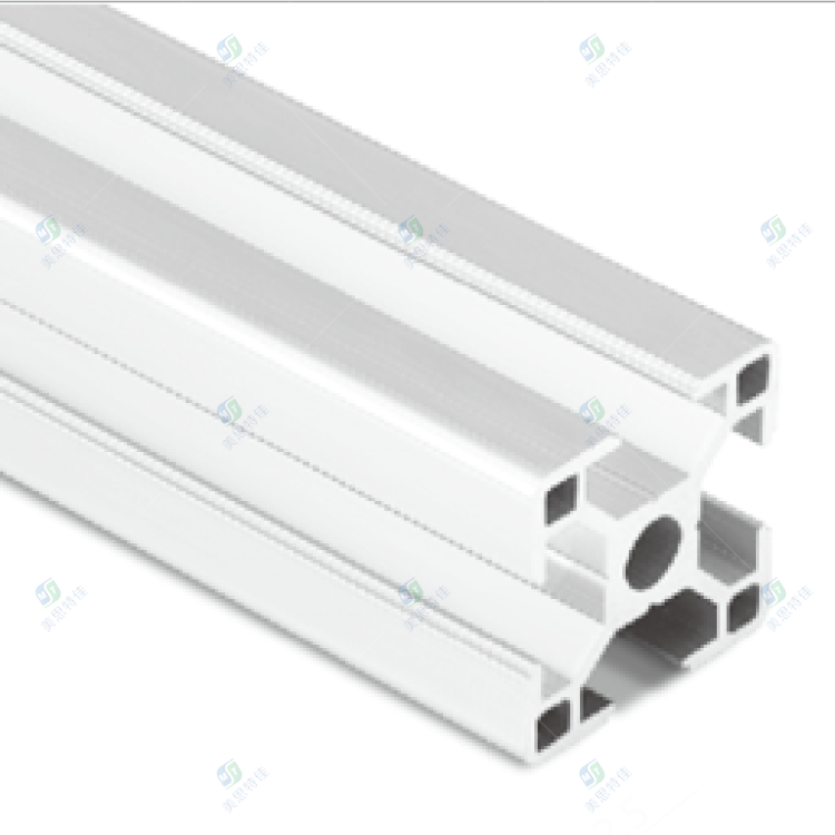 MT-8-3030EL