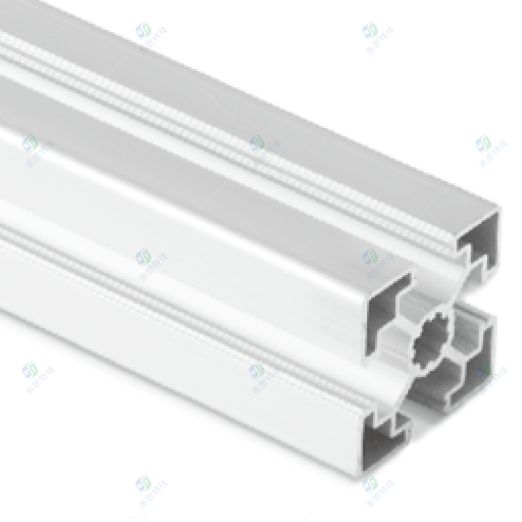 MT-10-4545EA