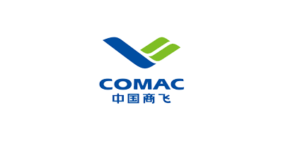 中国商飞