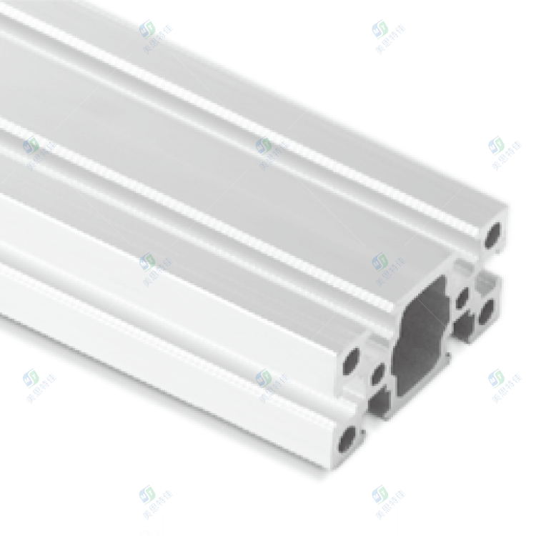 MT-6-3060G