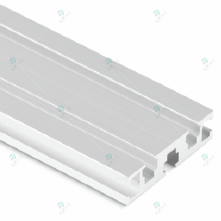 MT-6-1560G