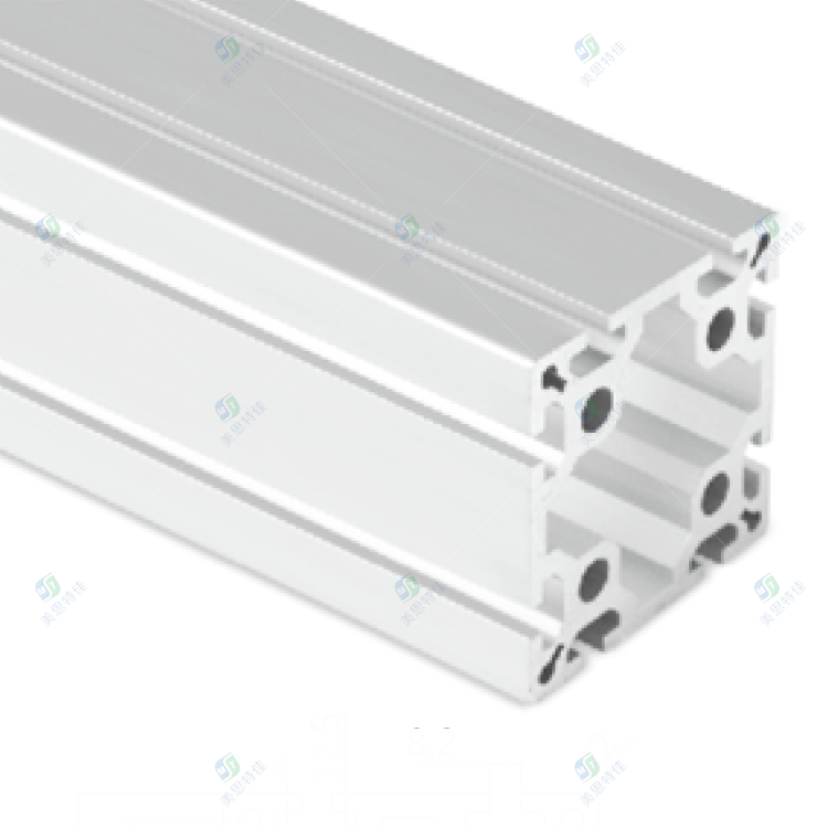 MT-8-100100EB