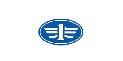 中国一汽