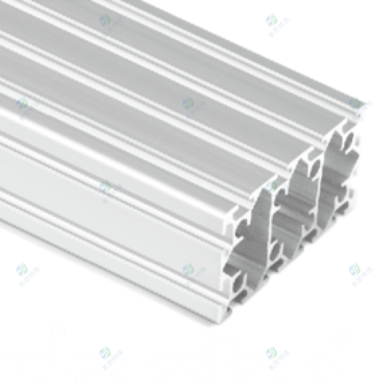 MT-10-80160E