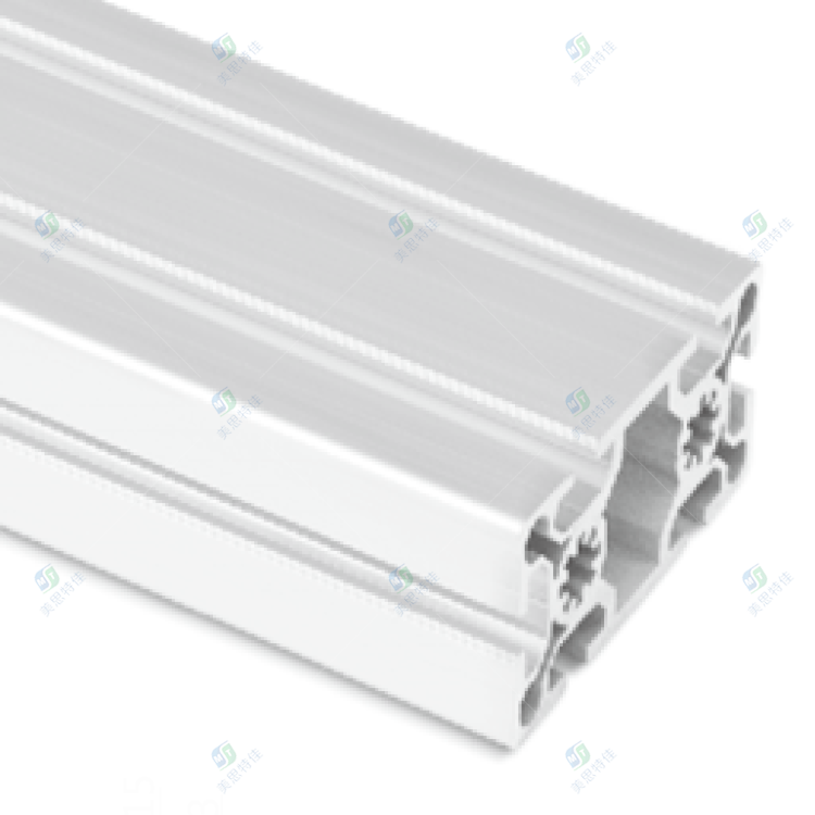 MT-8-50100EB