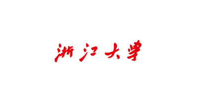 浙江大学