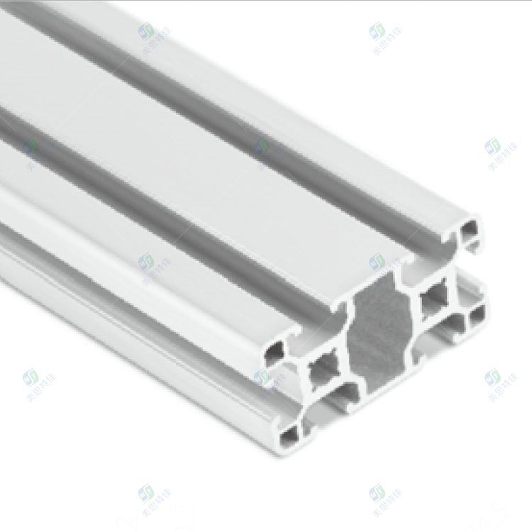 MT-10-4080ED