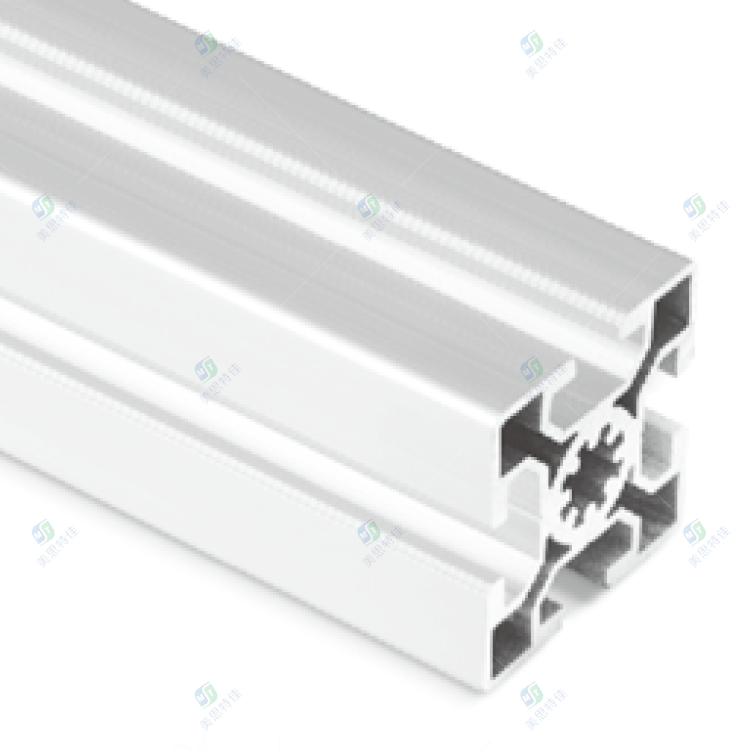 MT-10-5050EA