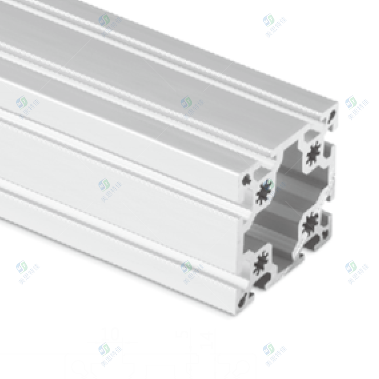 MT-10-100100EA