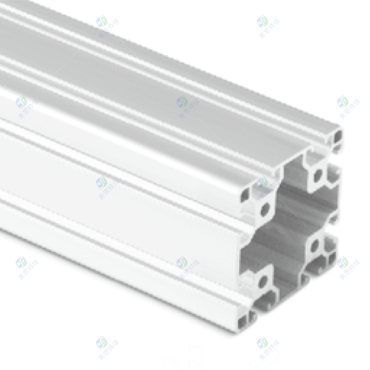 MT-8-8080EA