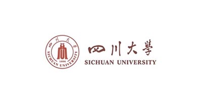 四川大学