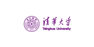 清华大学