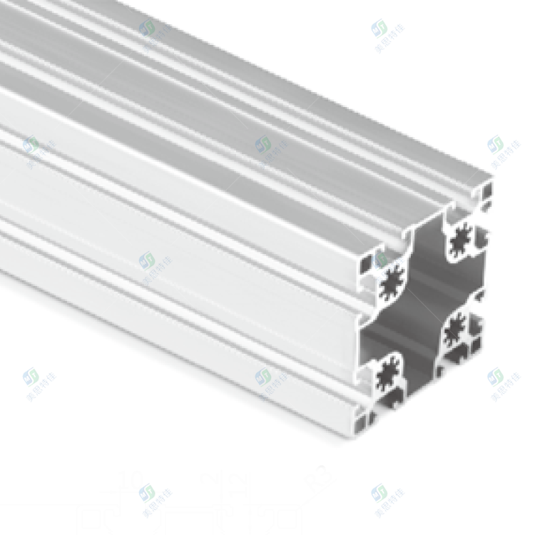 MT-10-9090EA