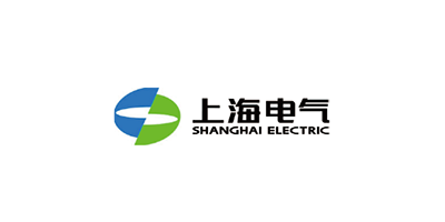 上海电气