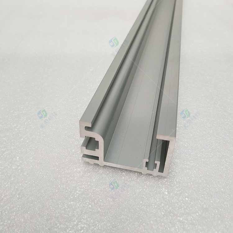 MT006开模定制产品