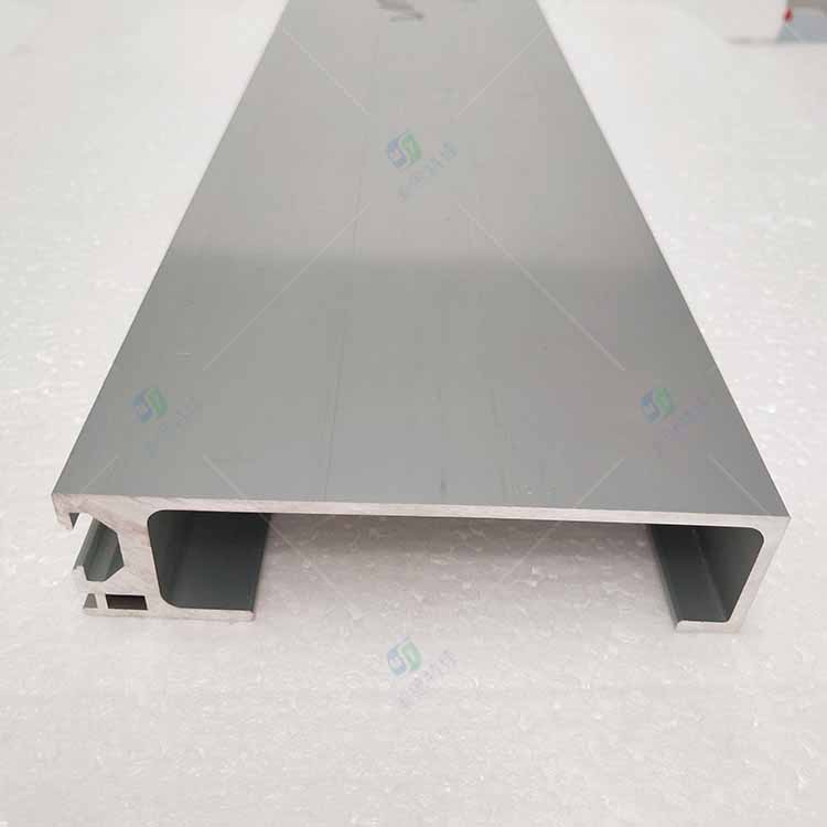 MT007开模定制产品